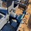 #4111-•-72"-jct-hydraulic-tiller-attachment-image-6