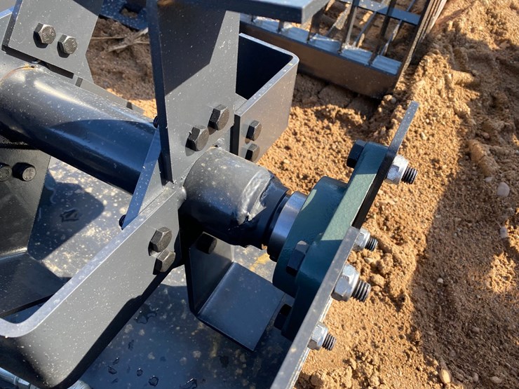 #4111-•-72"-jct-hydraulic-tiller-attachment-image-6