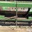 2010-john-deere-630f-image-16