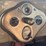 ford-model-a-image-67