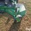 2015-john-deere-1570-image-14