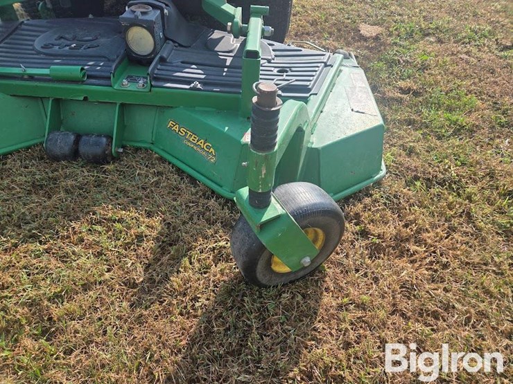 2015-john-deere-1570-image-14