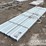 unused-white-metal-roof-panels,-l12'-xw3'-(70-of)-image-4
