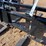 #4095-•-mower-king-4,000-lbs-capacity-pallet-fork-attachment-image-5