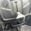 2023-magnum-500-image-16