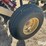 krause-5400-image-18