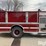 1991-ford-f800-image-16