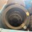 #2045-•-crate-of-forklift-tires-image-5