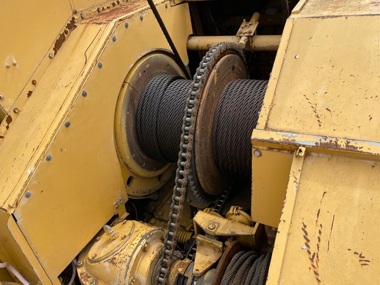 american-5299a-image-38