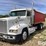 1995-freightliner-fld120-image-11