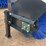 #4133-•-jct-72"-hydraulic-sweeper-angle-broom-image-4