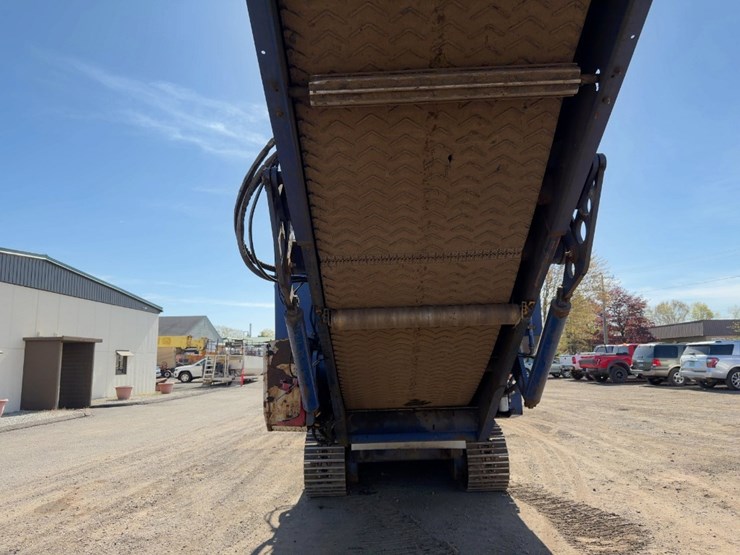 2019-caterpillar-c18-image-8