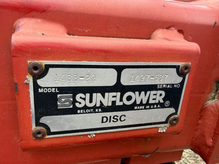 sunflower-1433-image-6