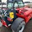 2025-magni-th-3.6-d5/d-3000-kg-telehandlers-image-21