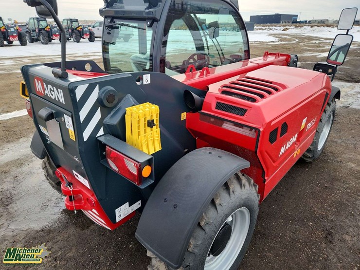 2025-magni-th-3.6-d5/d-3000-kg-telehandlers-image-21