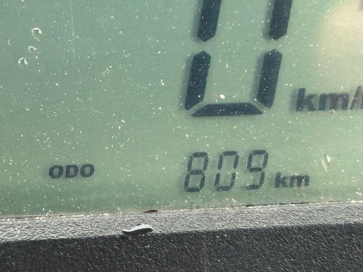 2023-magnum-500-image-12