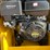 #5561-•-agt-mx-mrt14-tracked-stand-on-mini-skid-steer-image-14