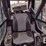 2019-asv-posi-track-rt75-image-11