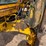 deere-772a-image-29