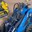 #5574-•-agt-mx-mrw14-wheeled-stand-on-mini-skid-steer-image-9