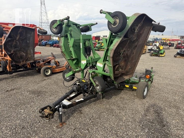 2014-frontier-fm1015r-image-1