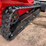 #5568-•-agt-sda-140t-tracked-mini-skid-steer-image-4