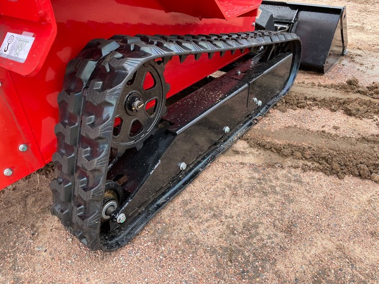 #5568-•-agt-sda-140t-tracked-mini-skid-steer-image-4