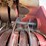 1998-case-ih-8590-image-16