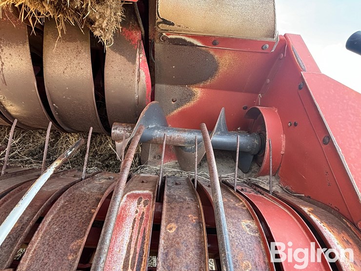 1998-case-ih-8590-image-16