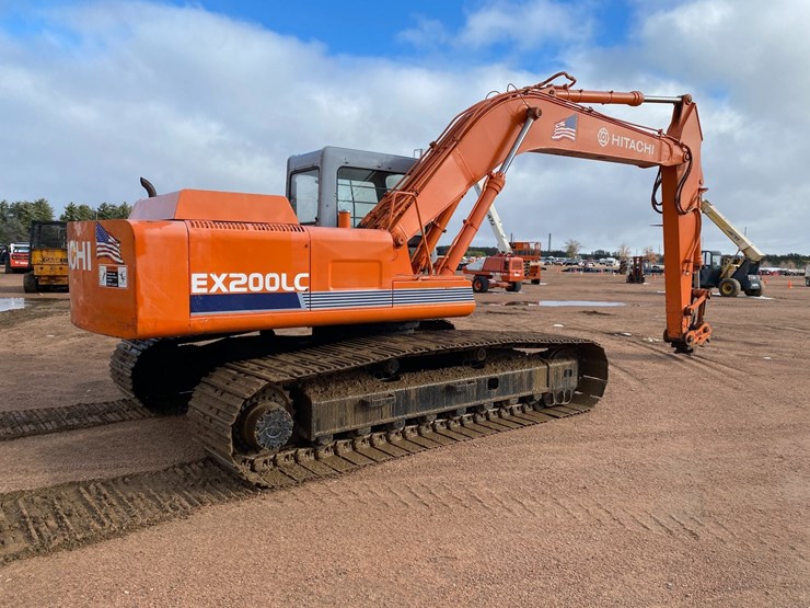 1989-hitachi-ex200-lc-image-6