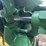 2020-john-deere-8rx-370-image-11