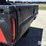 2012-polaris-ranger-image-16