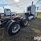 1999-peterbilt-377-image-5