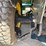 john-deere-425-image-22