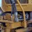 2007-caterpillar-740-image-33
