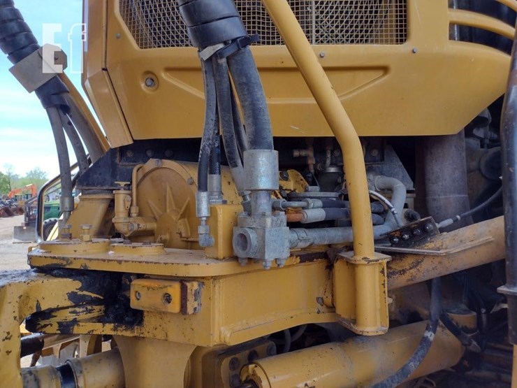 2007-caterpillar-740-image-33