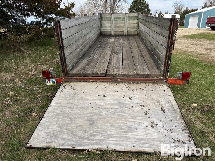 1997-shop-built-trailer-image-14