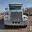 2012-freightliner-122sd-image-2