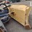 2013-deere-700k-lgp-image-30