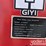 unused-giyi-gy-xdm43-image-10