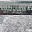 john-deere-414-image-6