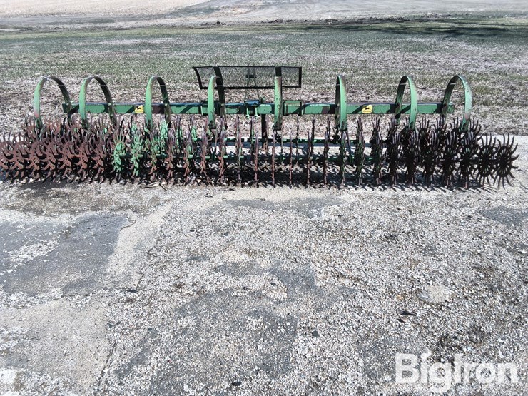 john-deere-414-image-6