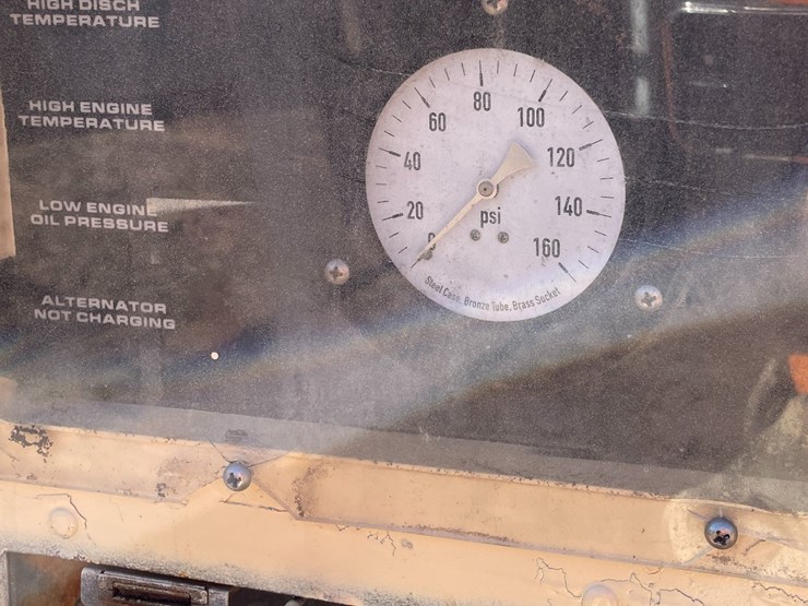 ingersoll-rand-185-image-9