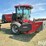 2006-case-ih-wdx2302-image-3