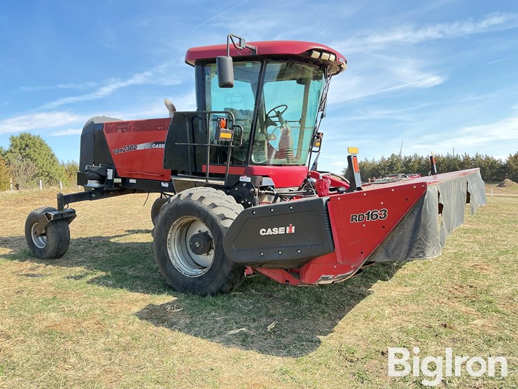 2006-case-ih-wdx2302-image-3