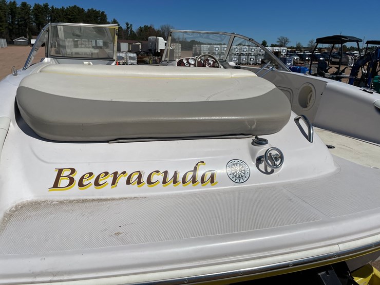 #1572-•-2005-tahoe-204-boat-(has-wi-title)-image-22