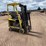 hyster-e30xm2-image-5