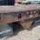 1995-volvo-truck-image-6