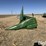 2008-john-deere-612c-stalkmaster-image-16