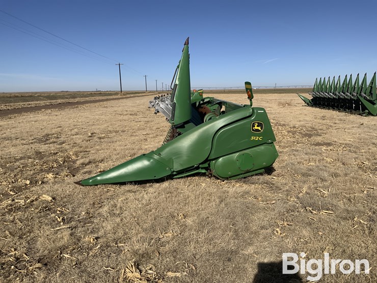 2008-john-deere-612c-stalkmaster-image-16